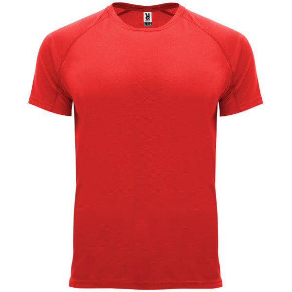 Sport T-Shirt