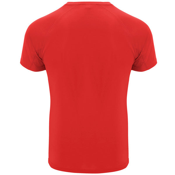 Sport T-Shirt
