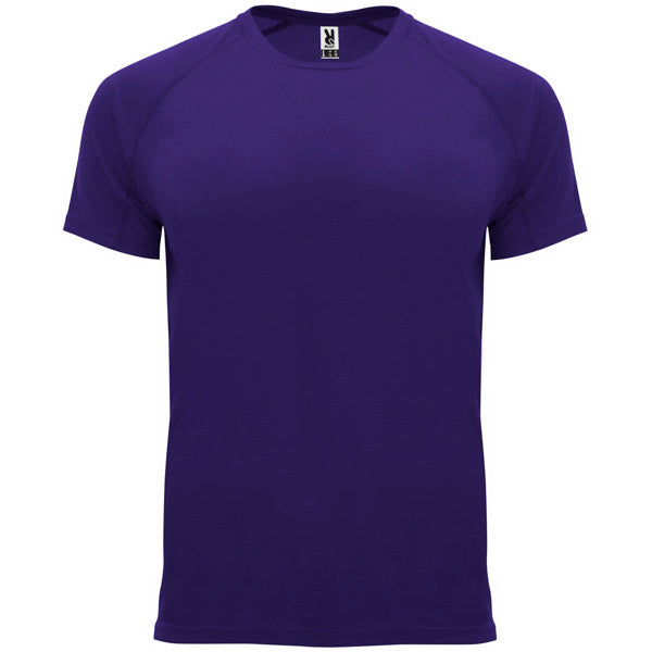 Sport T-Shirt