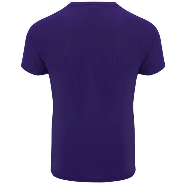Sport T-Shirt
