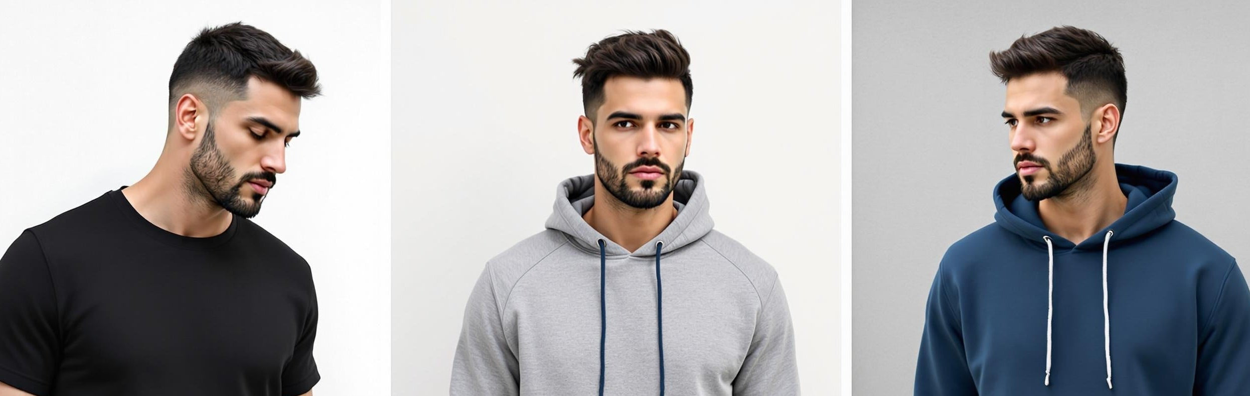 herren_kollektion
