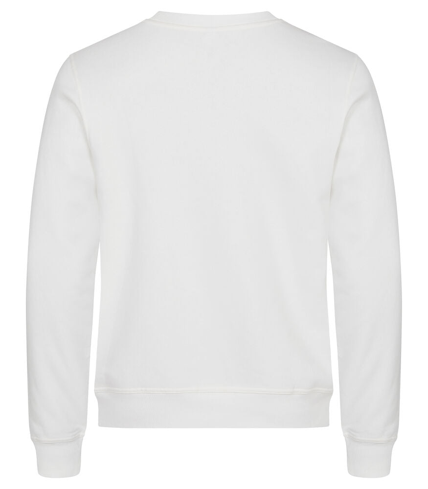 Premium Sweater