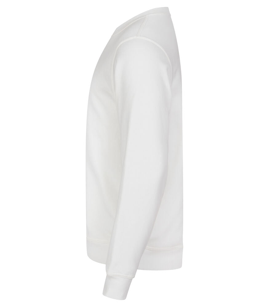 Premium Sweater