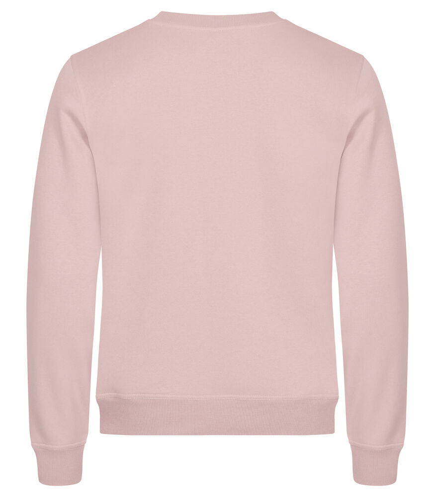 Premium Sweater