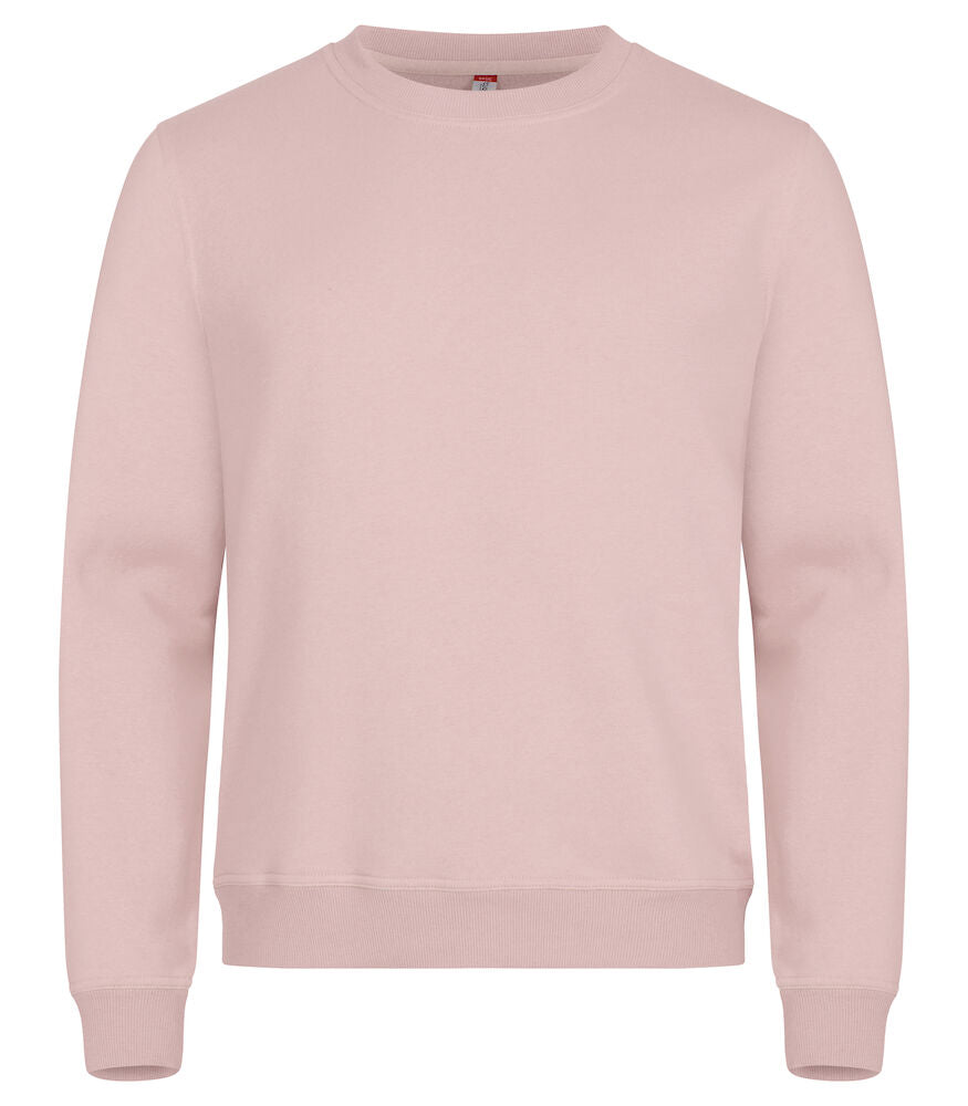 Premium Sweater