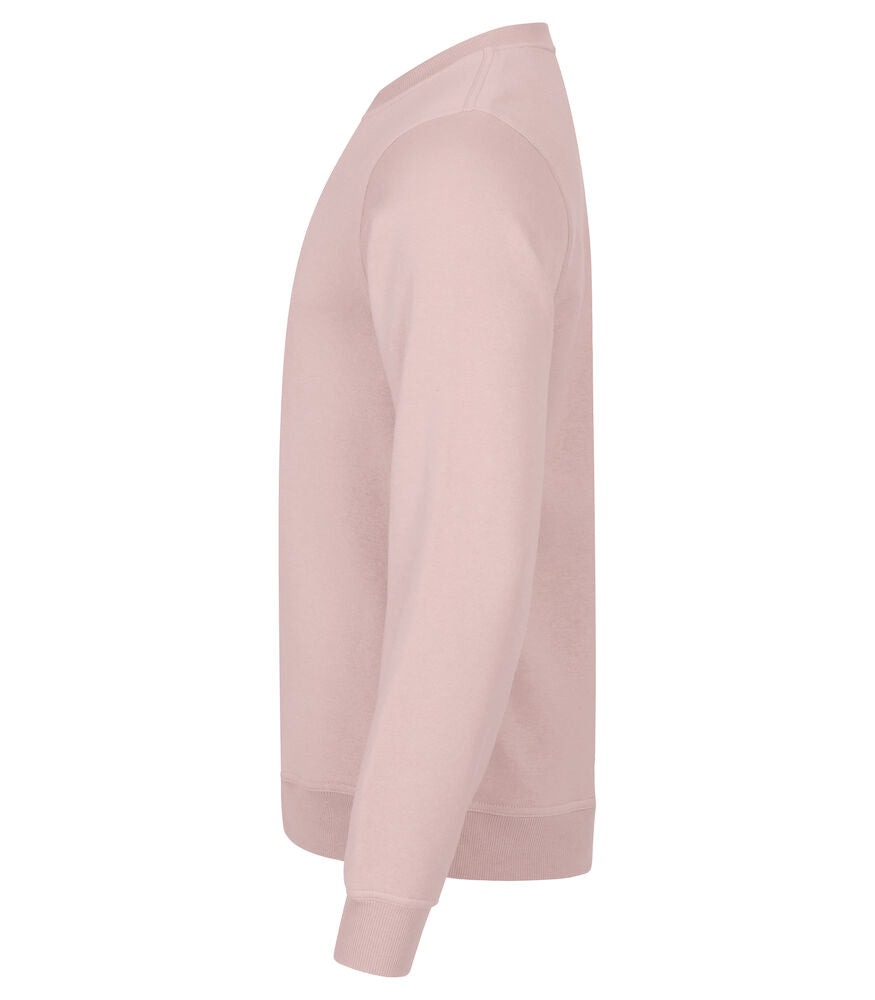 Premium Sweater