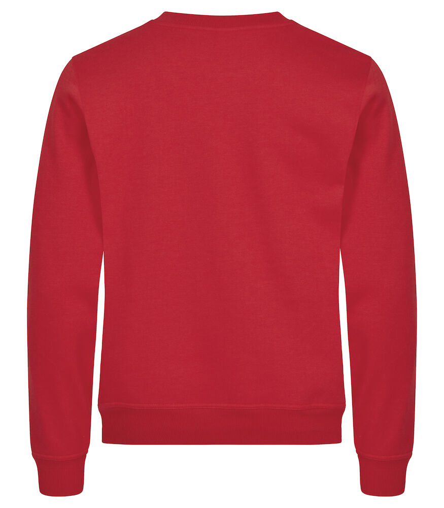 Premium Sweater