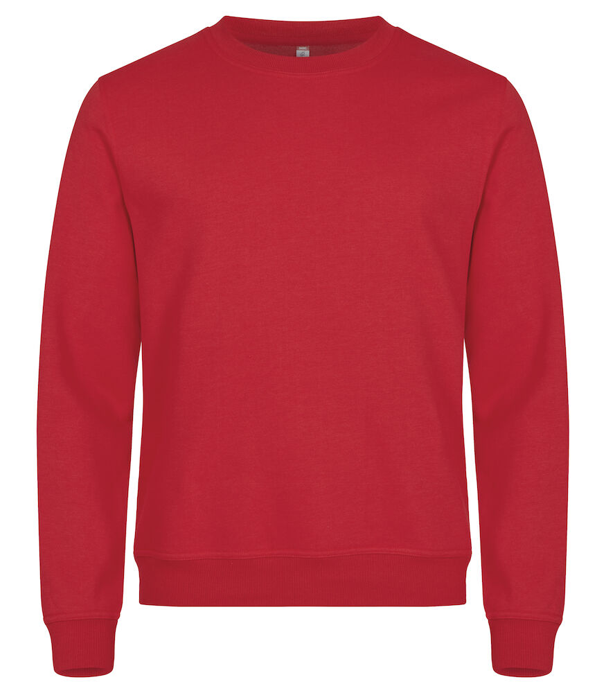Premium Sweater