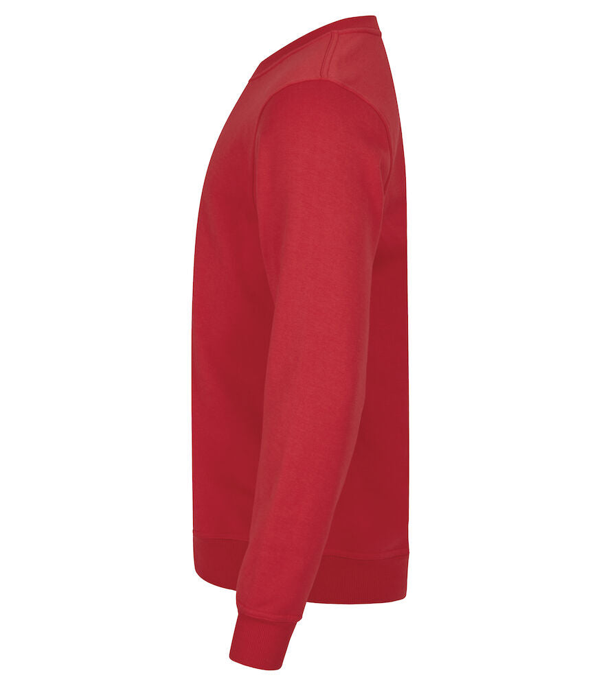 Premium Sweater