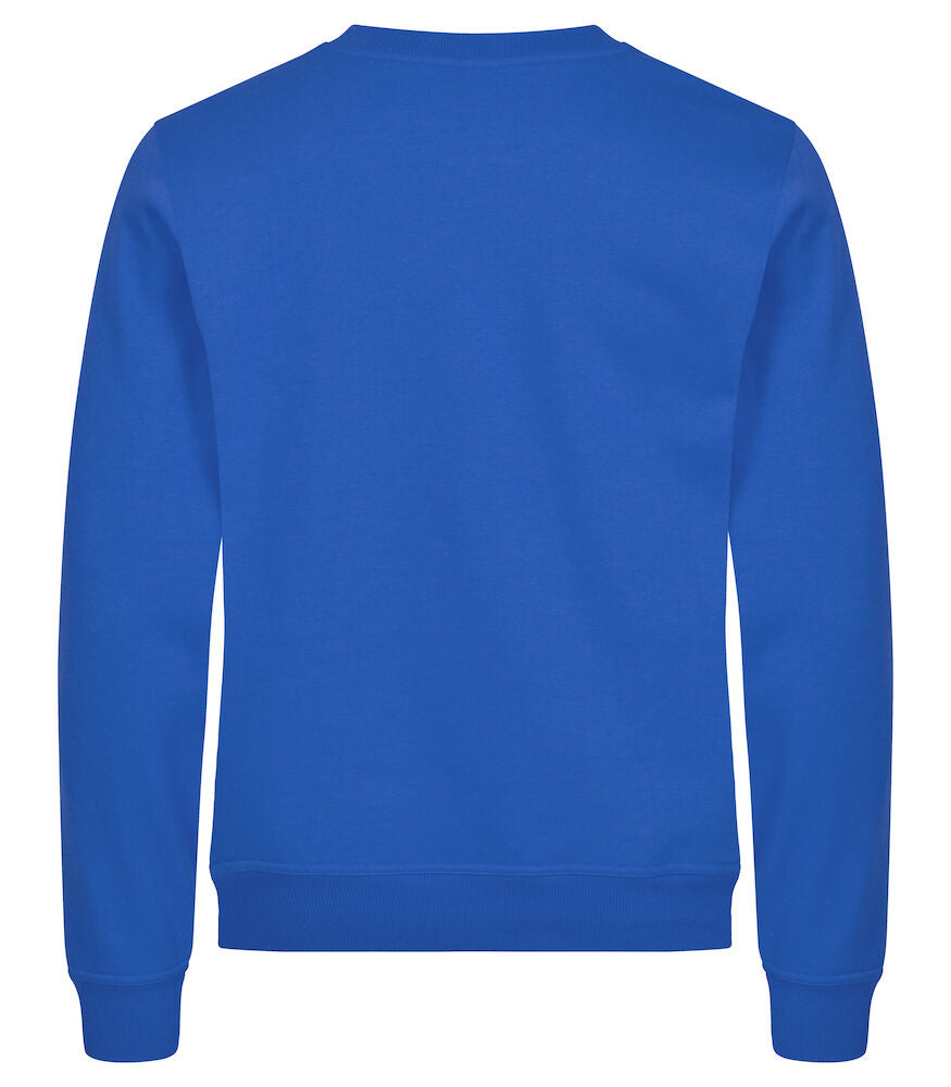 Premium Sweater