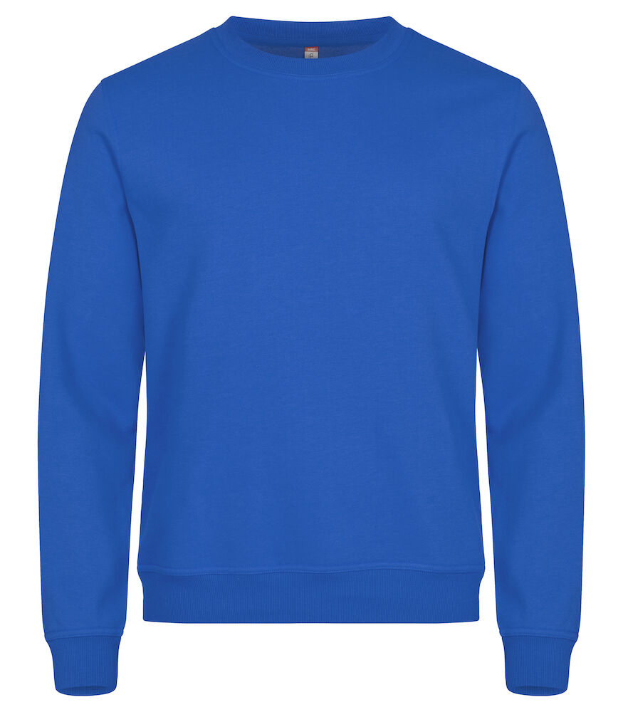 Premium Sweater