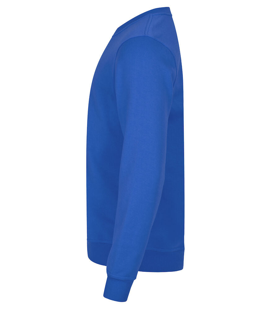 Premium Sweater
