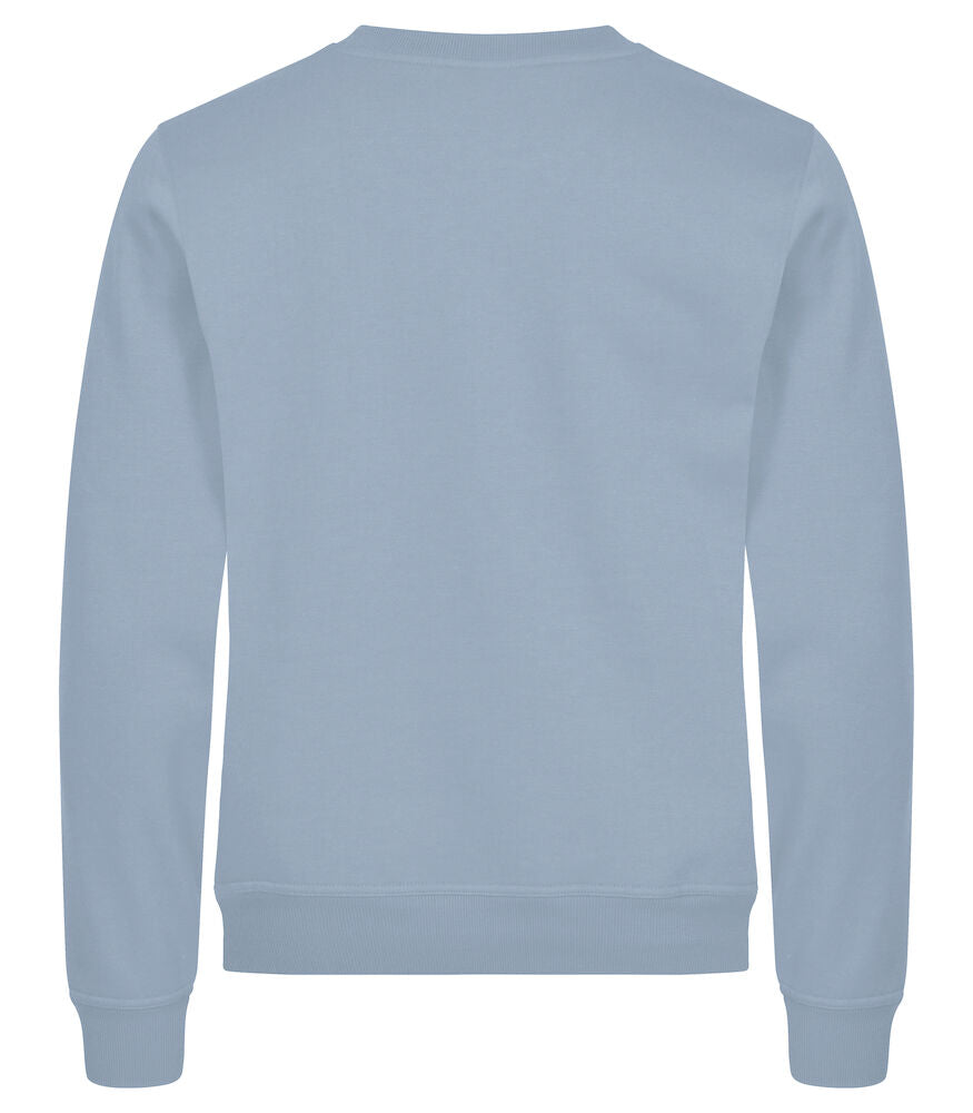 Premium Sweater