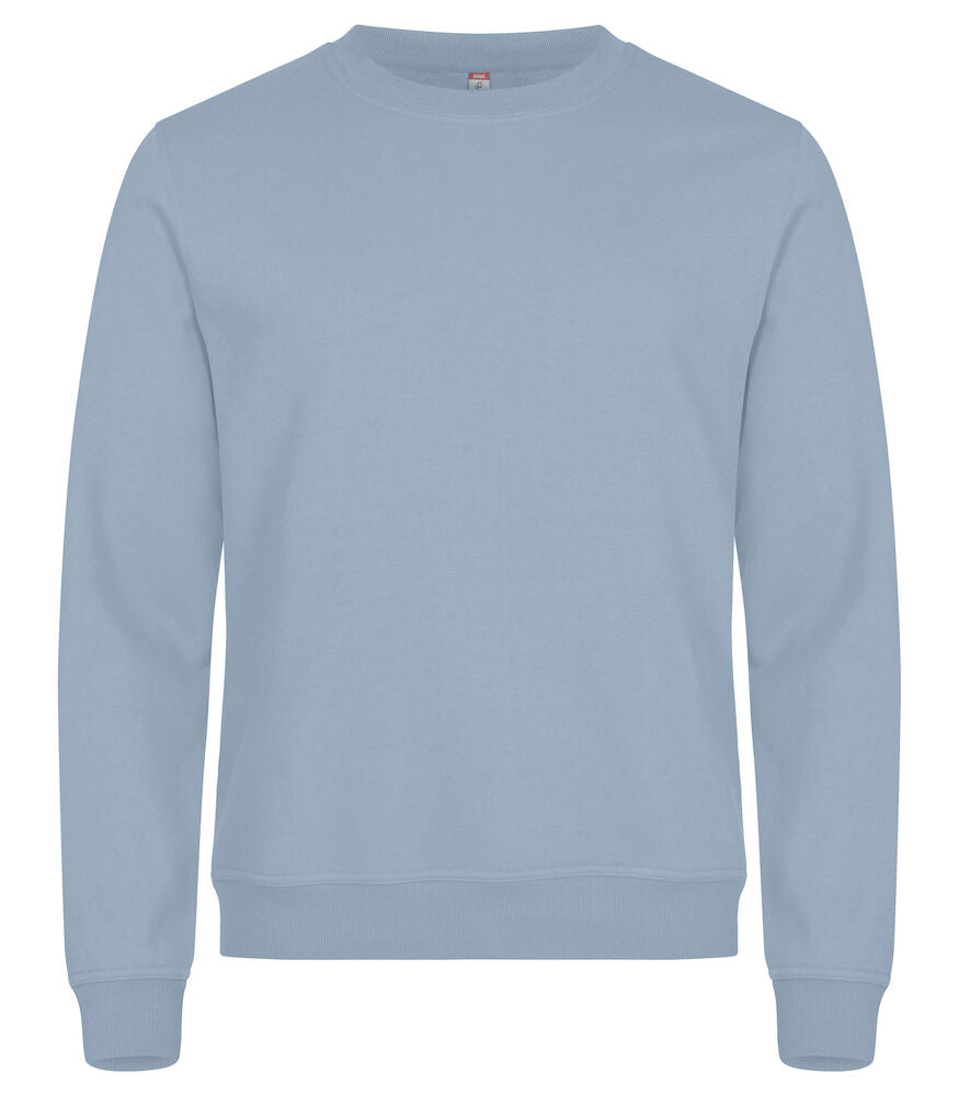 Premium Sweater