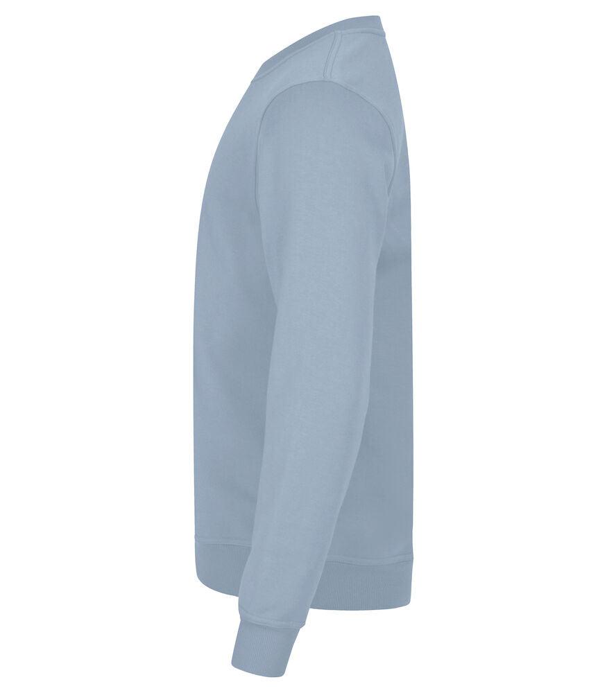 Premium Sweater