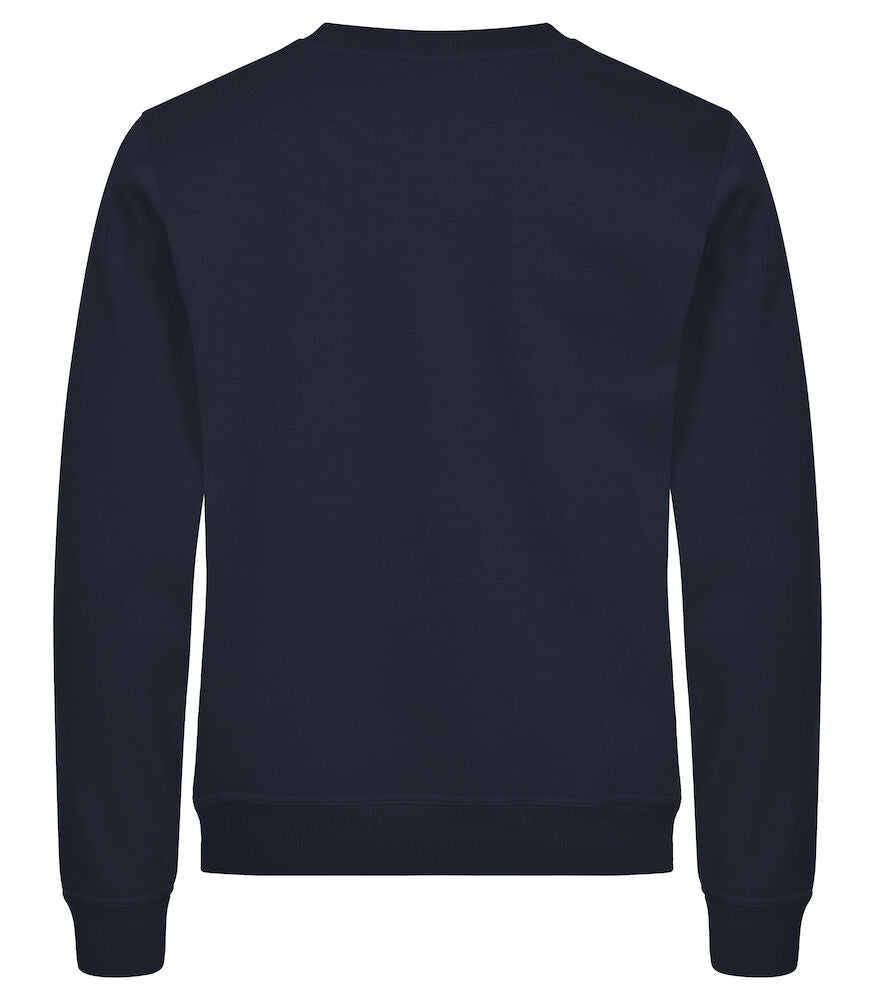 Premium Sweater