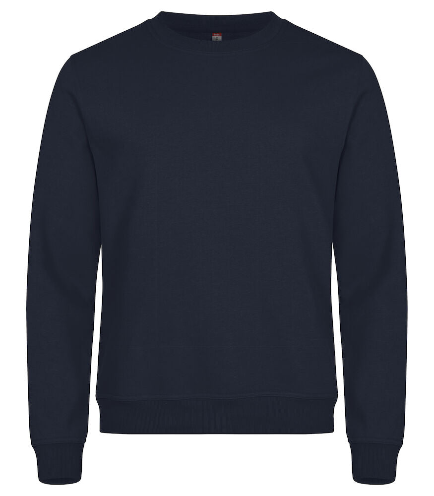 Premium Sweater