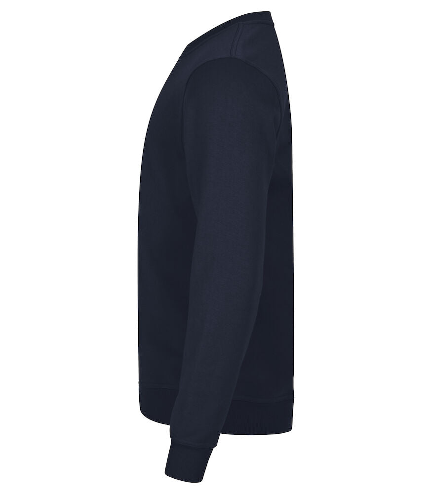 Premium Sweater