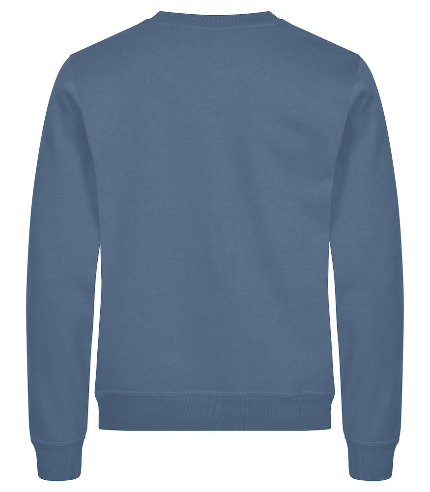 Premium Sweater