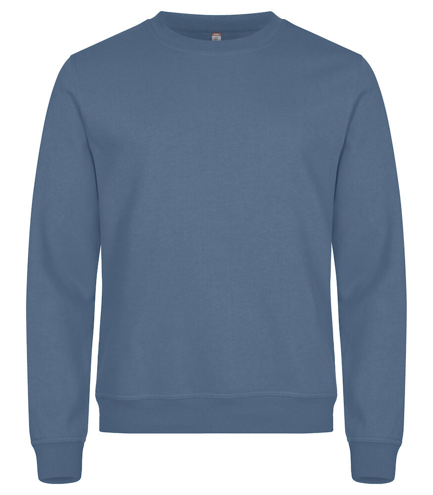 Premium Sweater