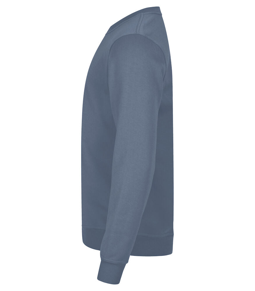 Premium Sweater