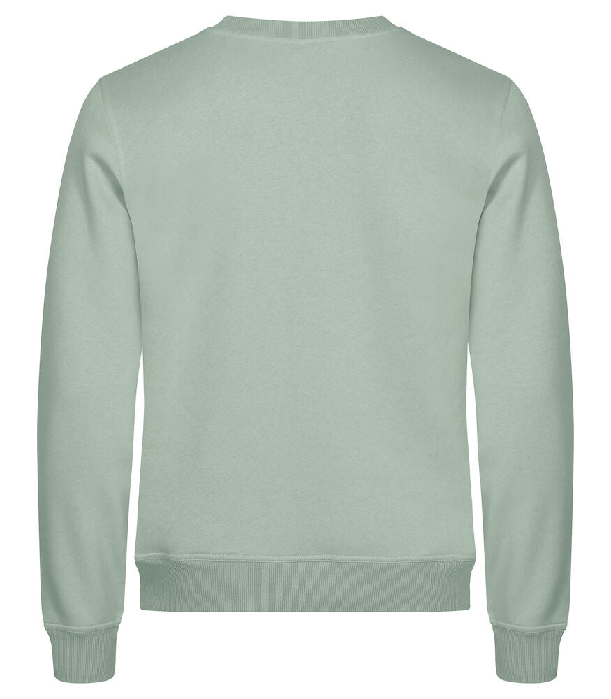 Premium Sweater