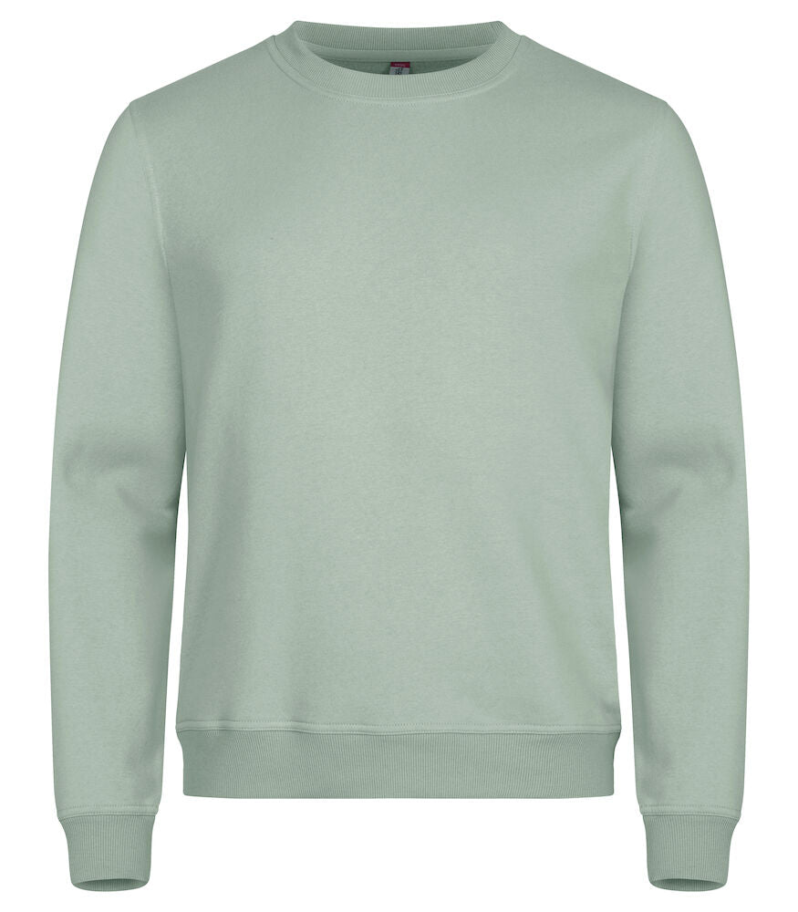 Premium Sweater