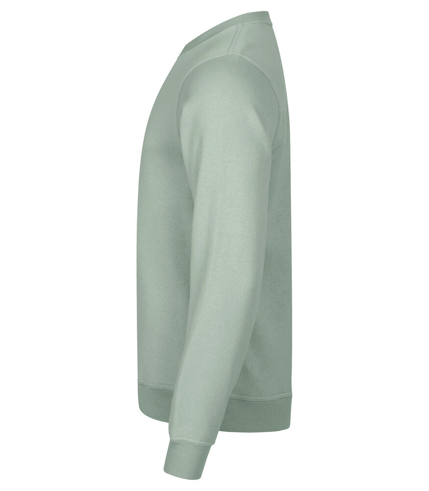 Premium Sweater