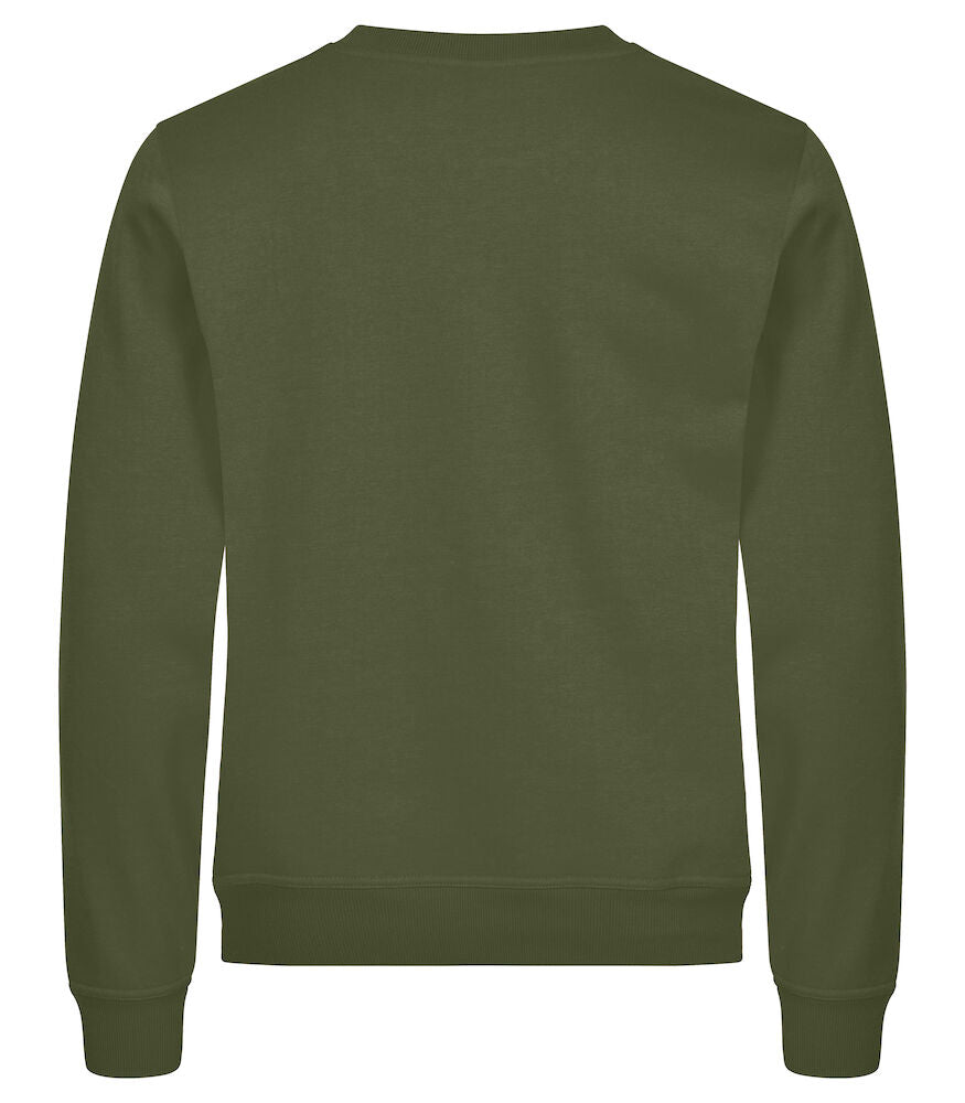 Premium Sweater