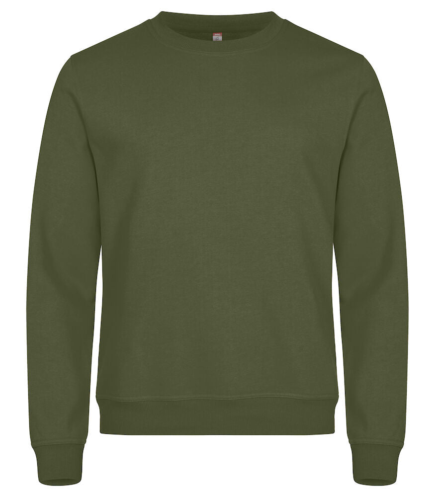 Premium Sweater