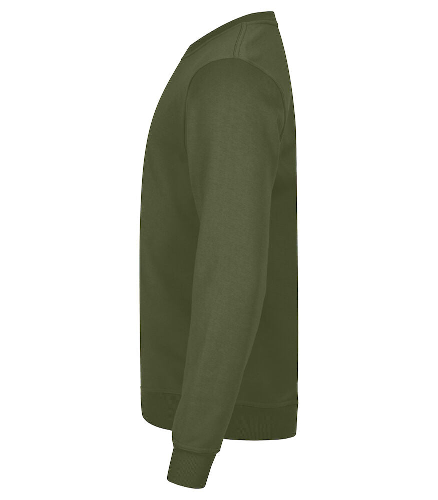 Premium Sweater