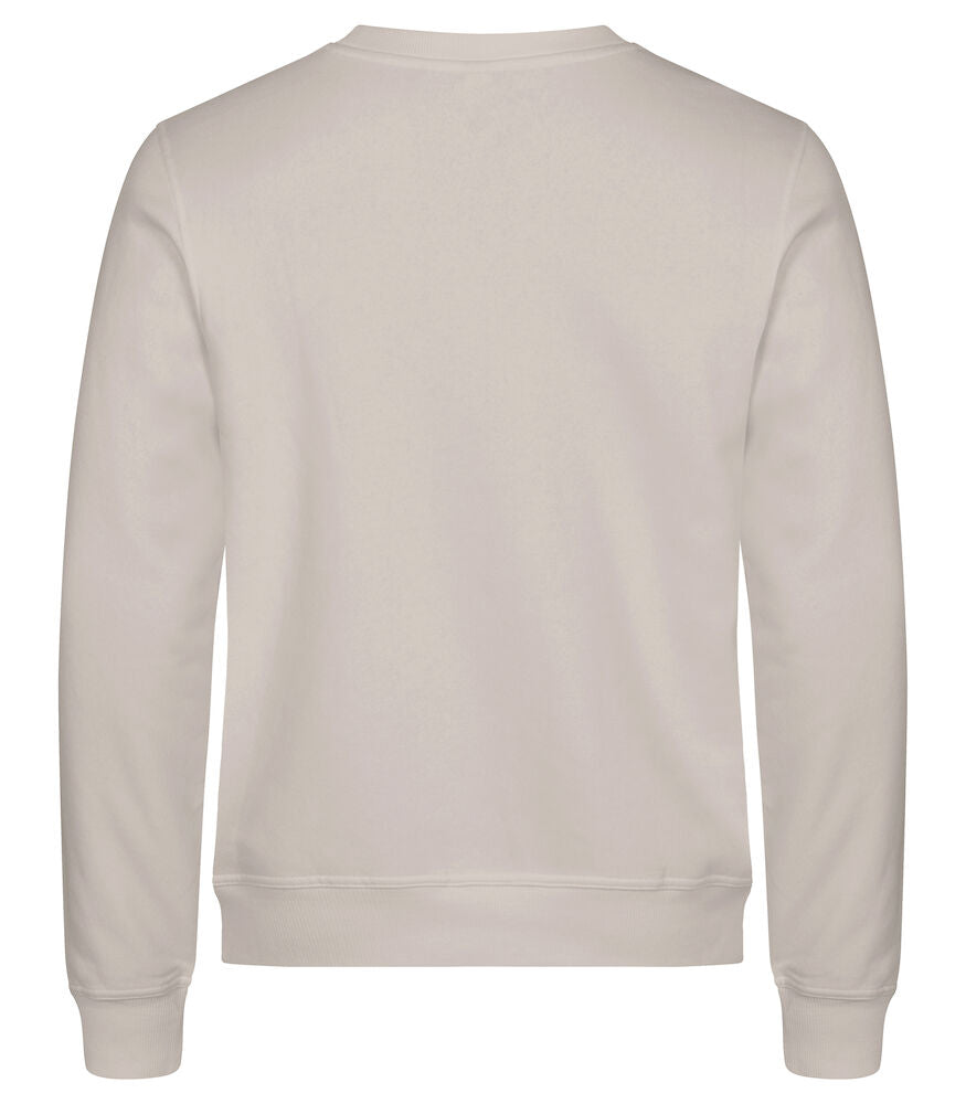 Premium Sweater