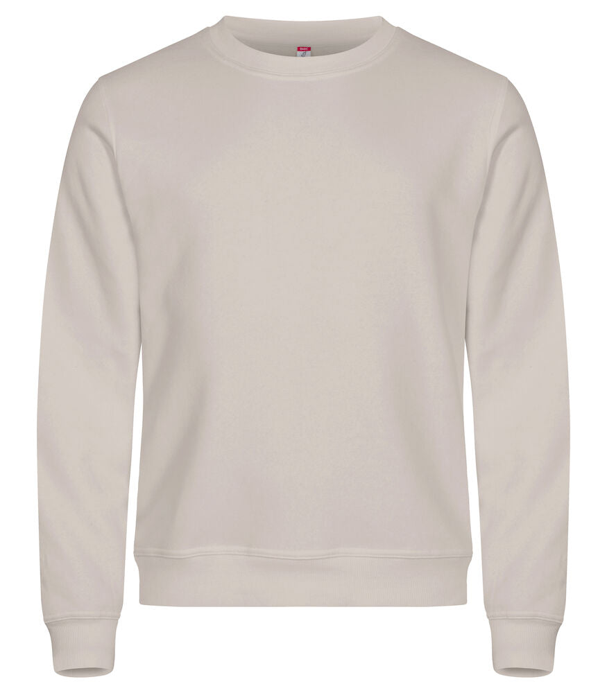 Premium Sweater