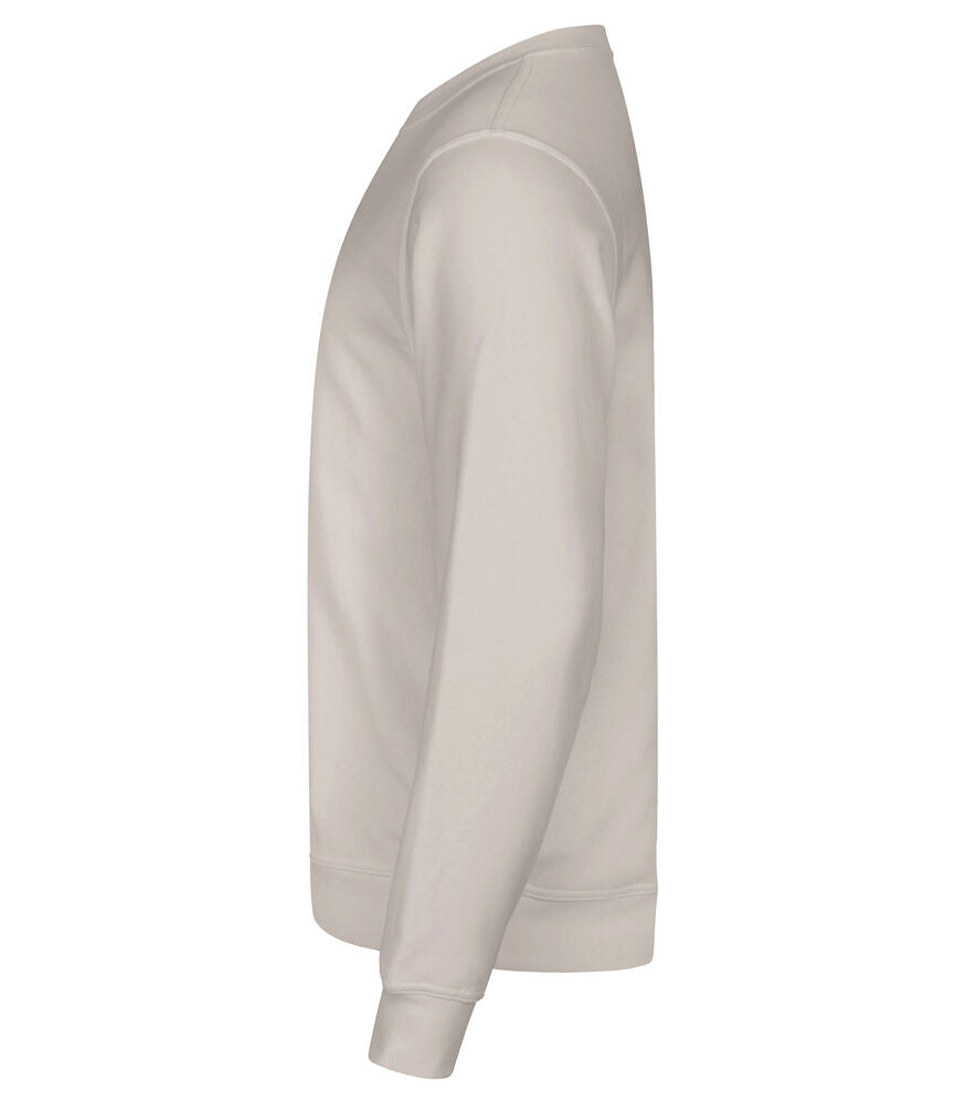 Premium Sweater