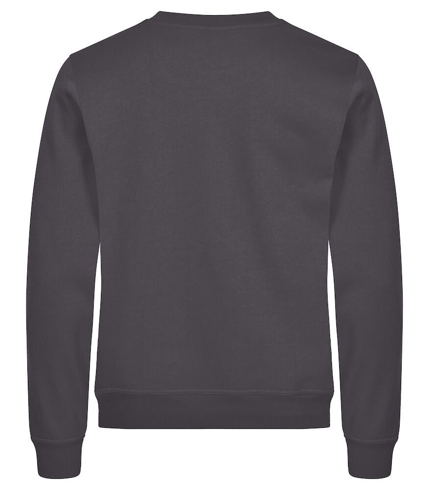 Premium Sweater