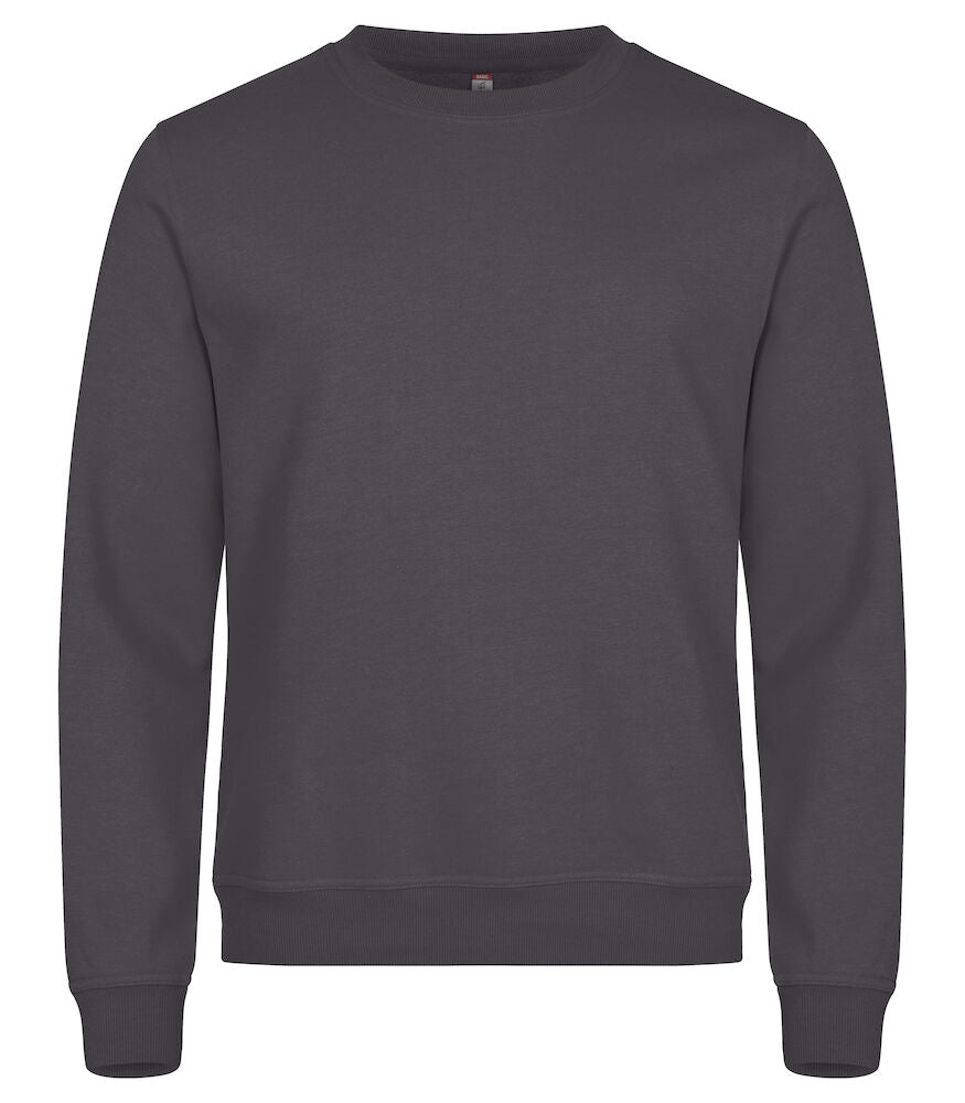 Premium Sweater