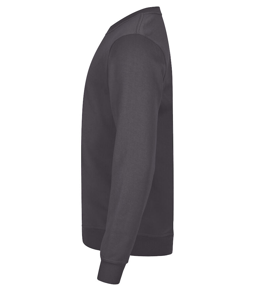 Premium Sweater