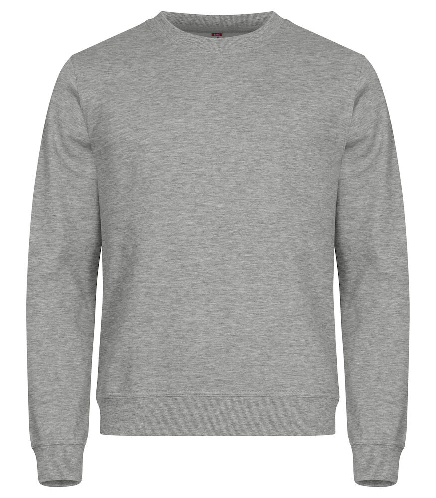 Premium Sweater