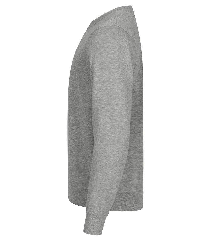 Premium Sweater