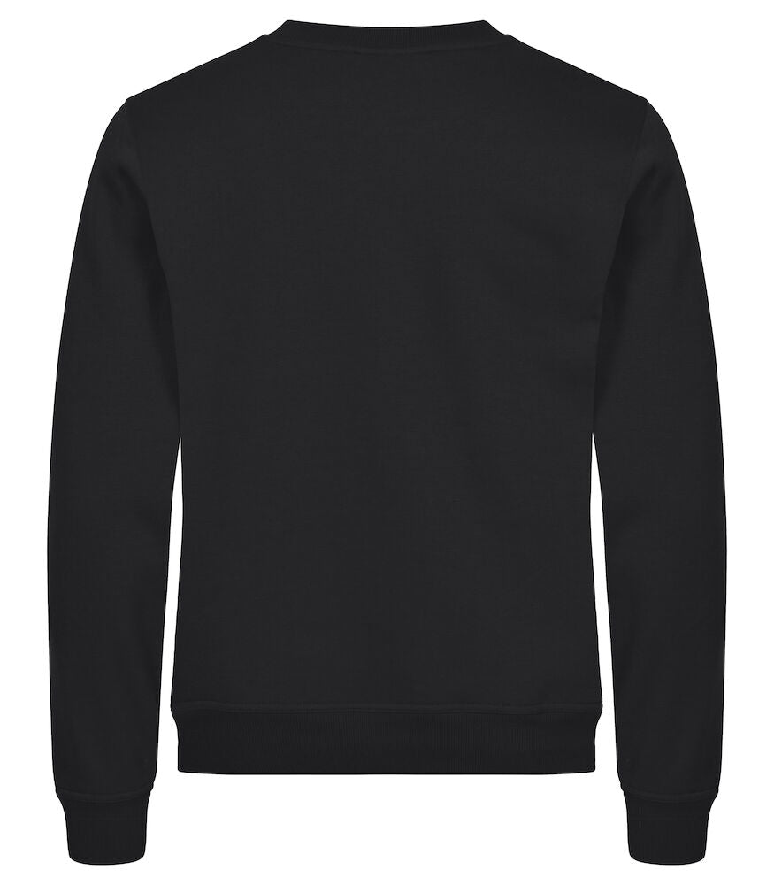 Premium Sweater