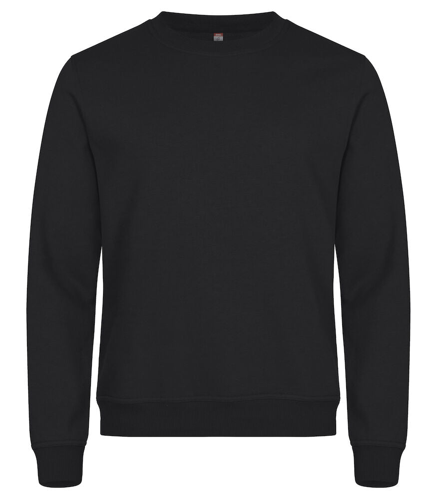 Premium Sweater