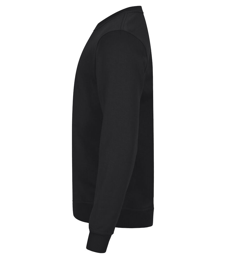 Premium Sweater