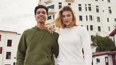 Premium Sweater