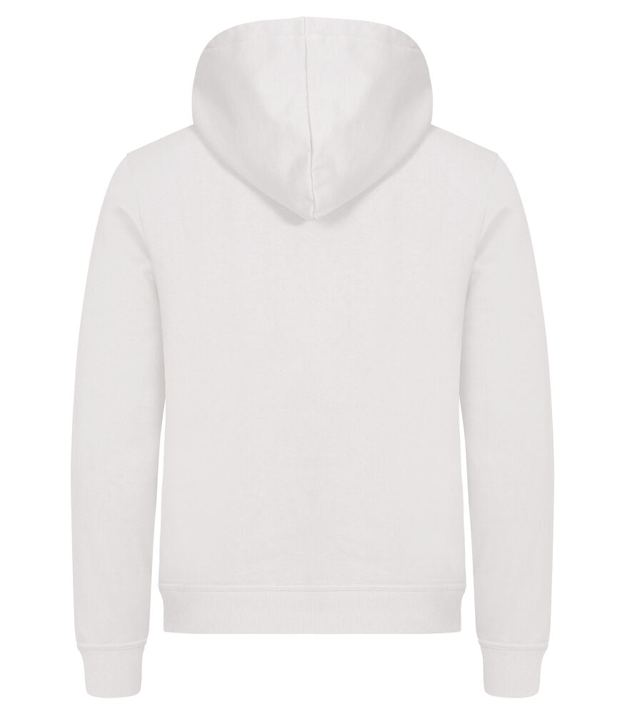 Premium Hoodie