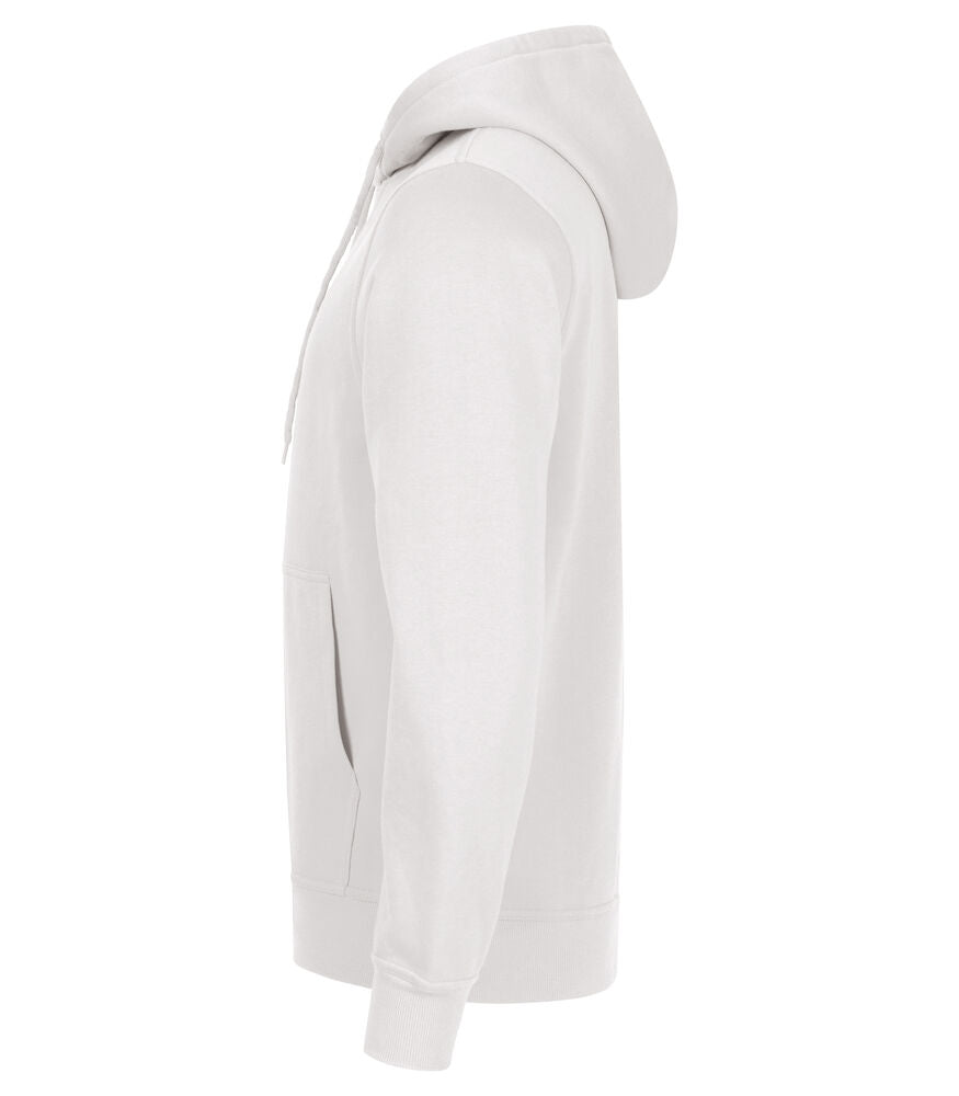 Premium Hoodie