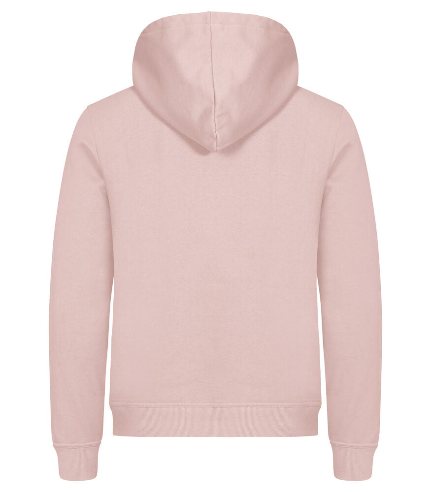 Premium Hoodie