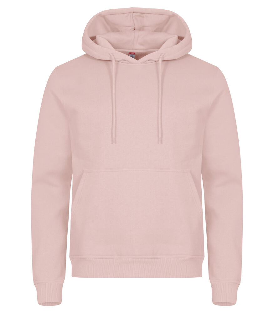 Premium Hoodie