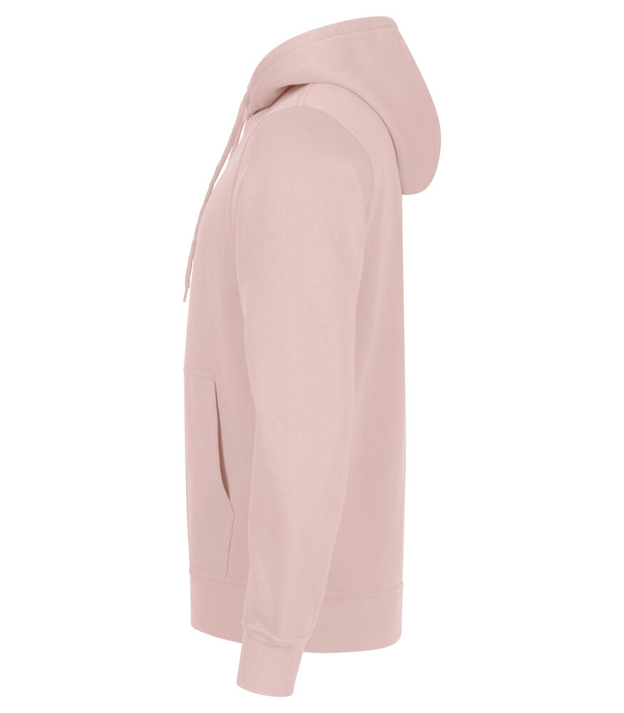 Premium Hoodie