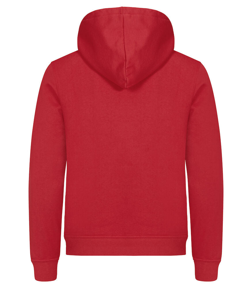 Premium Hoodie