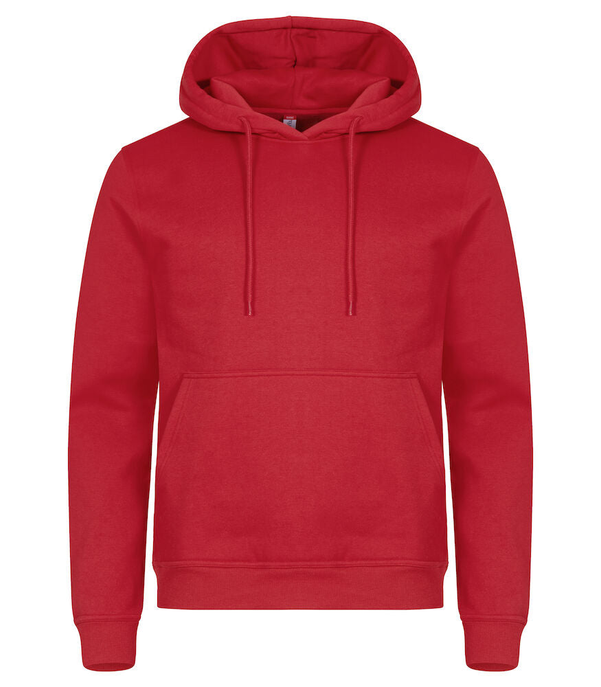 Premium Hoodie